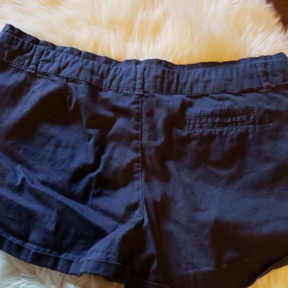 Cotton On Summer Shorts - Picture 4 of 4